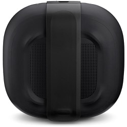 Bose SoundLink Micro Bluetooth スピーカーブラック