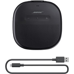 ヨドバシ.com - ボーズ BOSE Bose SoundLink Micro Bluetooth speaker