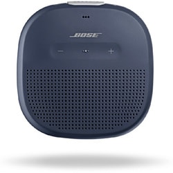 BOSE ボーズ　SoundLink Micro　マイクロ　 Bluetooth
