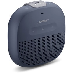 ヨドバシ.com - ボーズ BOSE SoundLink Micro BLU [Bluetooth