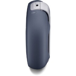 ヨドバシ.com - ボーズ BOSE Bluetoothスピーカー ミッドナイト