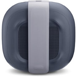 ヨドバシ.com - ボーズ BOSE SoundLink Micro BLU [Bluetooth