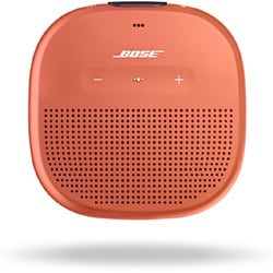 ヨドバシ.com - ボーズ BOSE SoundLink Micro ORG [Bluetooth ...