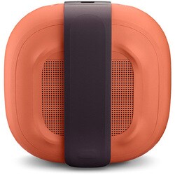 ヨドバシ.com - ボーズ BOSE SoundLink Micro ORG [Bluetooth