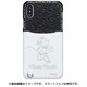 0570 [ディズニーポケットケース iPhone X用 /ミッキー]