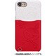 0435 [ムーミンポケットケース iPhone 8/7/6s/6用 リトルミイA/ホワイトレッド]