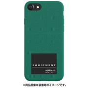28530 [iPhone 8用 ケース OR-EQT-Moulded Case Sub Green]