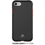 29557 [iPhone 8用 ケース SP - Solo Case Black/Red 29557]