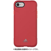 29566 [iPhone 8用 ケース SP - Solo Case Energy Pink 29566]