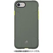 29569 [iPhone 8用 ケース SP - Solo Case Solar Yellow 29569]
