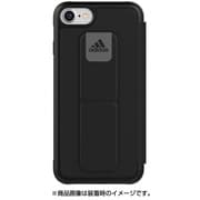 29618 [iPhone 8用 ケース SP - Folio Grip Case Black]