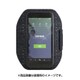 27770 [iPhone2017 汎用 SP - Sport Armband universal Black 27770]