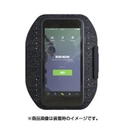 27770 [iPhone2017 汎用 SP - Sport Armband universal Black 27770]