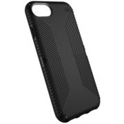 103108-1050 [iPhone 8/7/6s ケース Presidio Grip ブラック/ブラック]