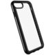 103111-5905 [iPhone 8/7/6s ケース Presidio SHOW クリア/ブラック]