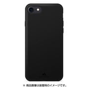 1025FIT02 [iPhone 8/7 ケース Black Rock Fitness Case Sports Edition ブラック]