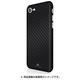 1025UTI26 [iPhone 8/7 ケース Black Rock Ultra Thin Iced Case Flex Carbon Black]