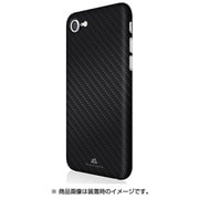 1025UTI26 [iPhone 8/7 ケース Black Rock Ultra Thin Iced Case Flex Carbon Black]