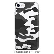 1025CFL02 [iPhone 8/7/6s/6 ケース Black Rock Camouflage Case ブラック]