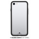 1025PIN02 [iPhone 8/7 ケース Black Rock Nano Hands-Free Case ブラック]