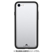 1025PIN02 [iPhone 8/7 ケース Black Rock Nano Hands-Free Case ブラック]