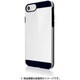 1025AIR25 [iPhone 8/7/6s/6 ケース Black Rock Air Protect Case ダークネイビー]
