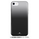 1025SHA02 [iPhone 8/7 ケース Black Rock Shades Case ブラック]