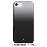 1025SHA02 [iPhone 8/7 ケース Black Rock Shades Case ブラック]
