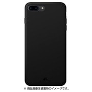 1040FIT02 [iPhone 8 Plus/7 Plus ケース Black Rock Fitness Case Sports Edition ブラック]