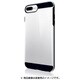 1040AIR25 [iPhone 8 Plus/7 Plus/6s Plus/6 Plus ケース Black Rock Air Protect Case ダークネイビー]