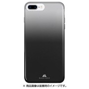 1040SHA02 [iPhone 8 Plus/7 Plus ケース Black Rock Shades Case ブラック]