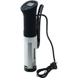 新品！低温調理器　FUJISHO F9575 フェリオ 低温調理 低温調理器 SOUS VIDE Felio スーヴィード