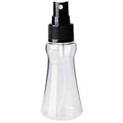 醤油スプレー 60ml ひと吹き