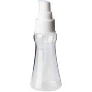 オイルポンプ 60ml 一滴