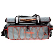 U-Q001 [EXEクーラーバック 35L 53×28×28cm]