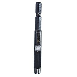 ダイヤティー 内装職人ドリルビット No.706N 6mm