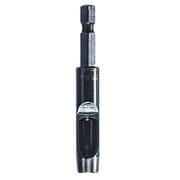 ダイヤティー 内装職人ドリルビット No.708N 8mm