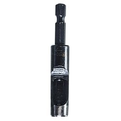 ダイヤティー 内装職人ドリルビット No.710N 10mm