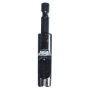 ダイヤティー 内装職人ドリルビット No.710N 10mm