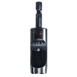 ダイヤティー 内装職人ドリルビット No.715N 15mm