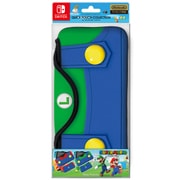 QUICK POUCH COLLECTION for Nintendo Switch(スーパーマリオ)Type-B