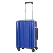 ヨドバシ.com - スーツケース 旅行日数目安：1～2泊 36L TSAロック搭載 機内持ち込み可 ブルー OT-0749-48のレビュー 2件スーツケース  旅行日数目安：1～2泊 36L TSAロック搭載 機内持ち込み可 ブルー OT-0749-48のレビュー 2件