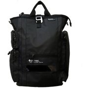 FFMA-300 [ブラック]