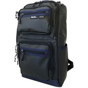FFF-310 [ネイビー]
