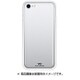 1356CLR5 [iPhone 8用 ケース Pin-It Case -Transparent 1356CLR5]