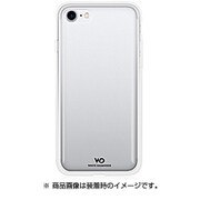 1356CLR5 [iPhone 8用 ケース Pin-It Case -Transparent 1356CLR5]