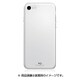 1357UTI5 [iPhone 8用 ケース Ultra Thin Iced Case -Transparent 1357UTI5]