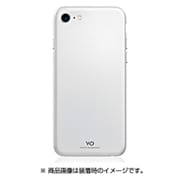 1357UTI5 [iPhone 8用 ケース Ultra Thin Iced Case -Transparent 1357UTI5]