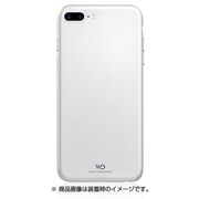 1359UTI5 [iPhone 8 Plus用 ケース Ultra Thin Iced Case -Transparent 1359UTI5]