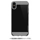 1363CLR5 [iPhone X用 ケース Innocence Case Clear - Transparent 1363CLR5]